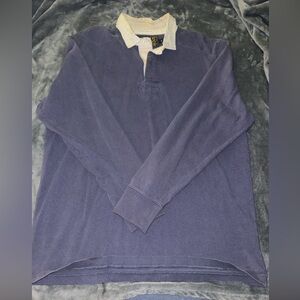 Rugby by Ralph Lauren Gently Used Size XL